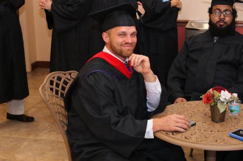 LCU-GRAD-2018-13