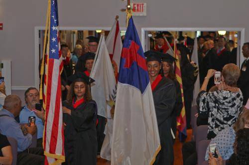 LCU-GRAD-2018-29