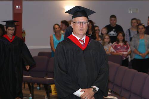 LCU-GRAD-2018-30