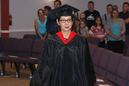 LCU-GRAD-2018-31