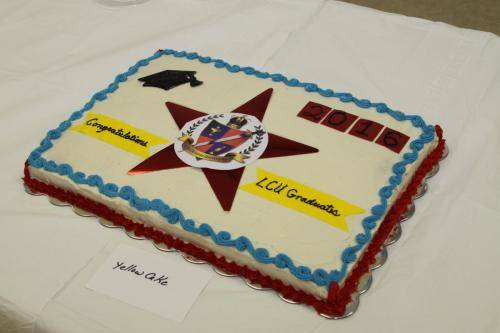 LCU-Grad-2016-247