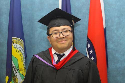 LCU-Grad-2016-31