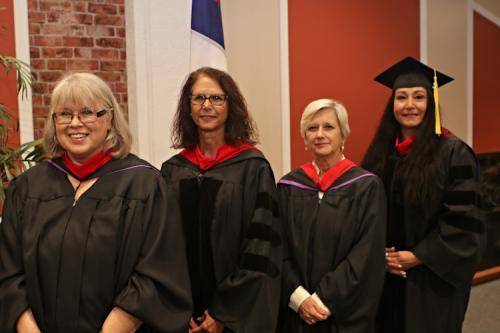 LCU-Graduation-2017-106