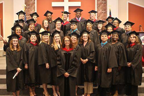 LCU-Graduation-2017-144