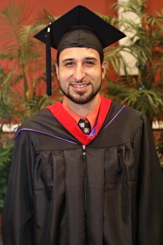 LCU-Graduation-2017-147