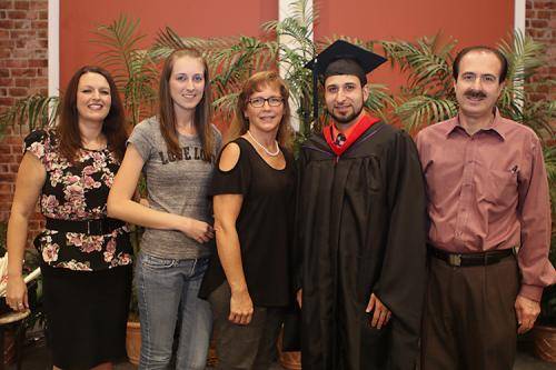 LCU-Graduation-2017-148