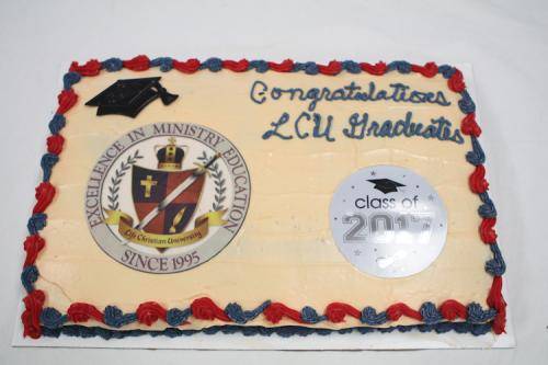 LCU-Graduation-2017-15