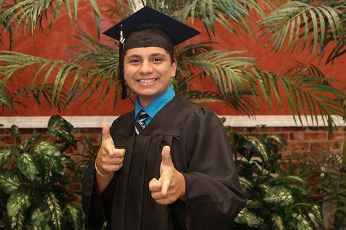 LCU-Graduation-2017-157