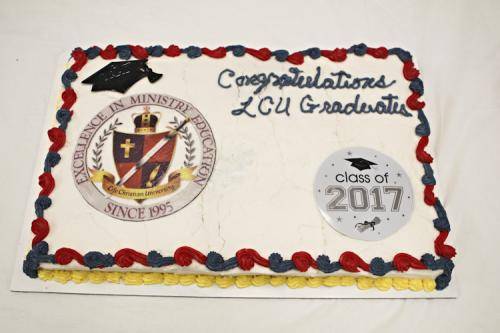 LCU-Graduation-2017-16