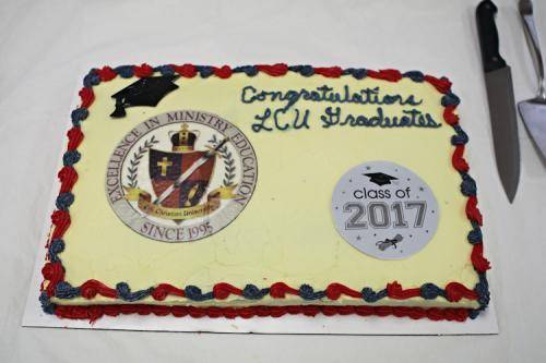 LCU-Graduation-2017-17