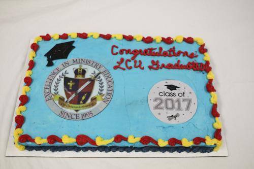 LCU-Graduation-2017-18