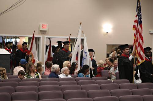 LCU-Graduation-2017-22