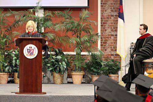 LCU-Graduation-2017-70