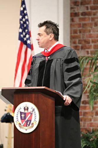 LCU-Graduation-2017-94