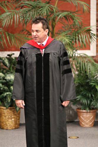 LCU-Graduation-2017-97